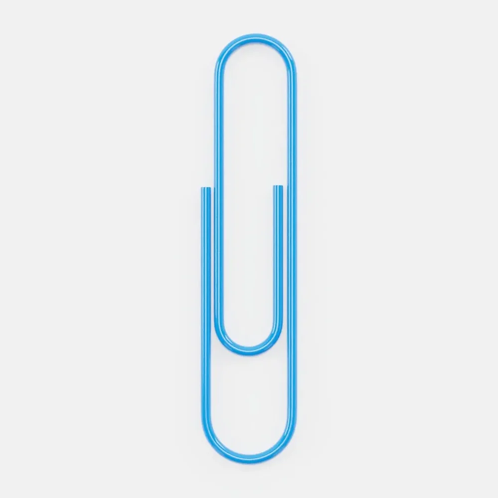 Paper Clip
