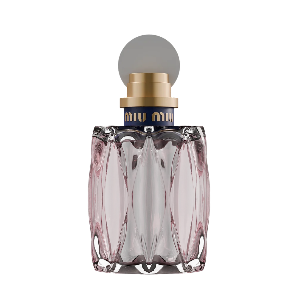 Miu Miu Perfume