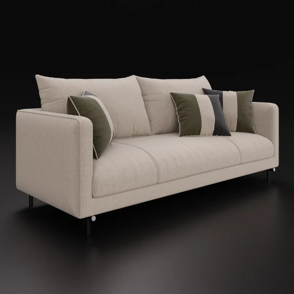 Sofa Avenue