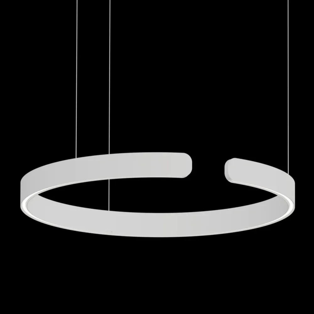 Mito Sospeso Pendant Lamp