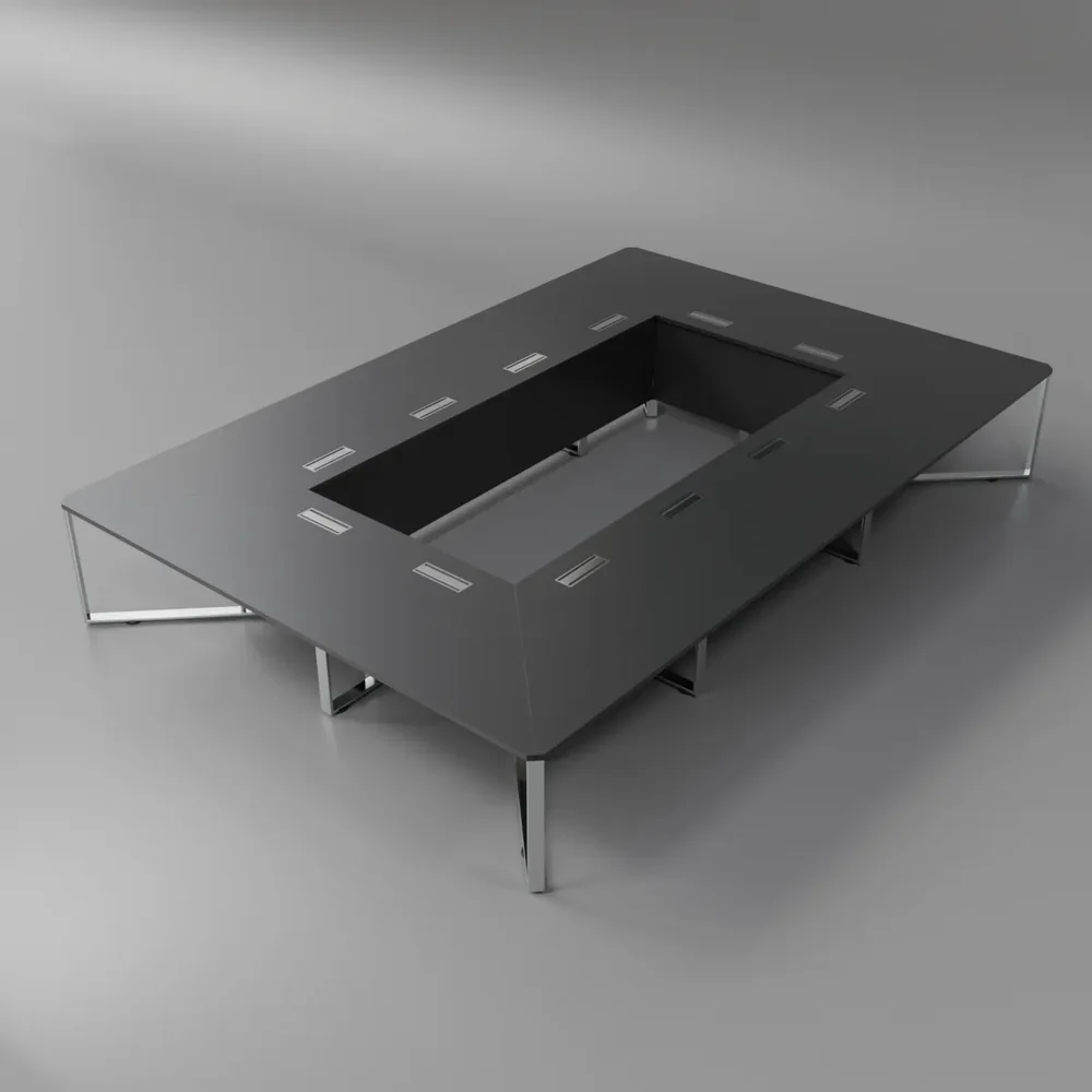 Meeting Table 20 Persons