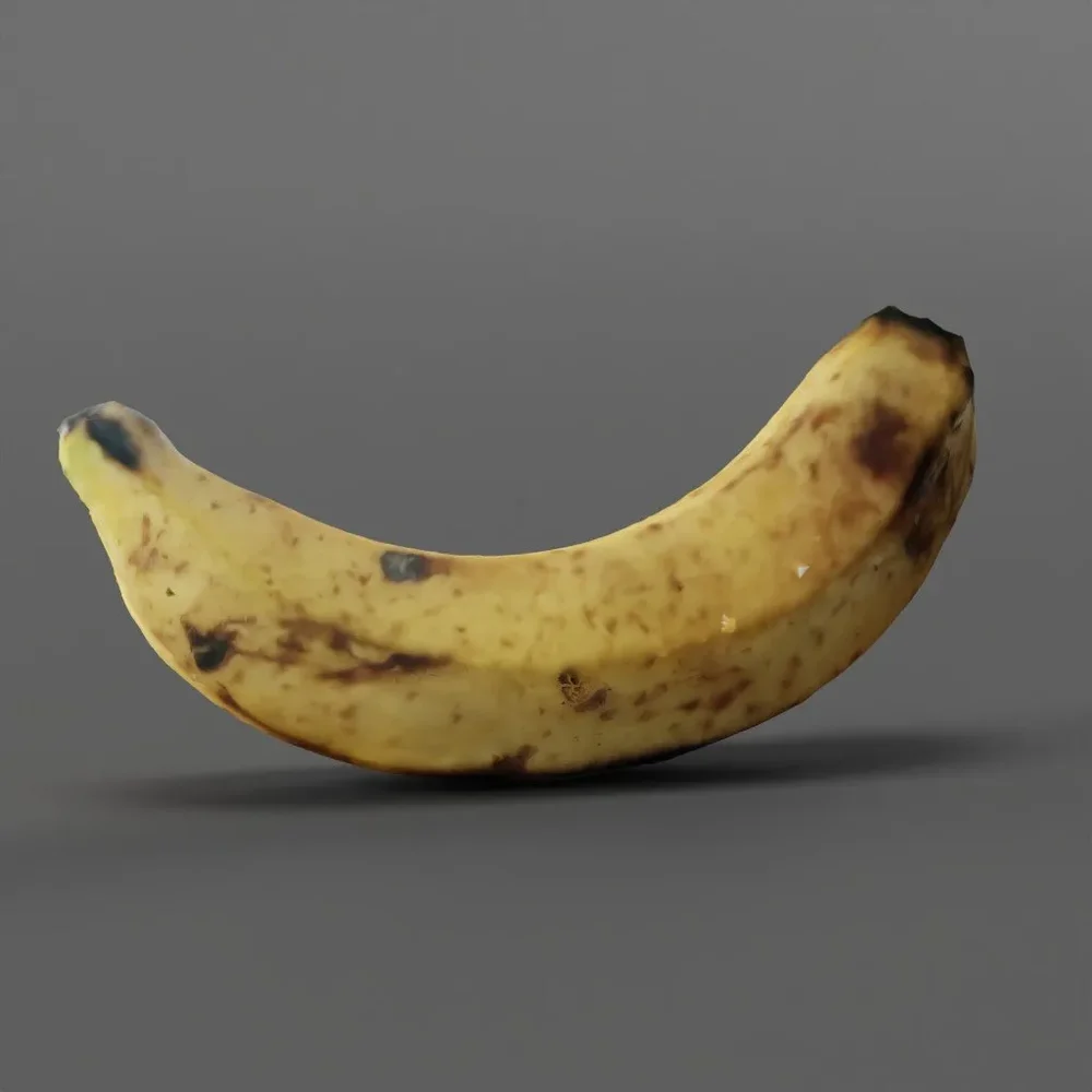 Banana