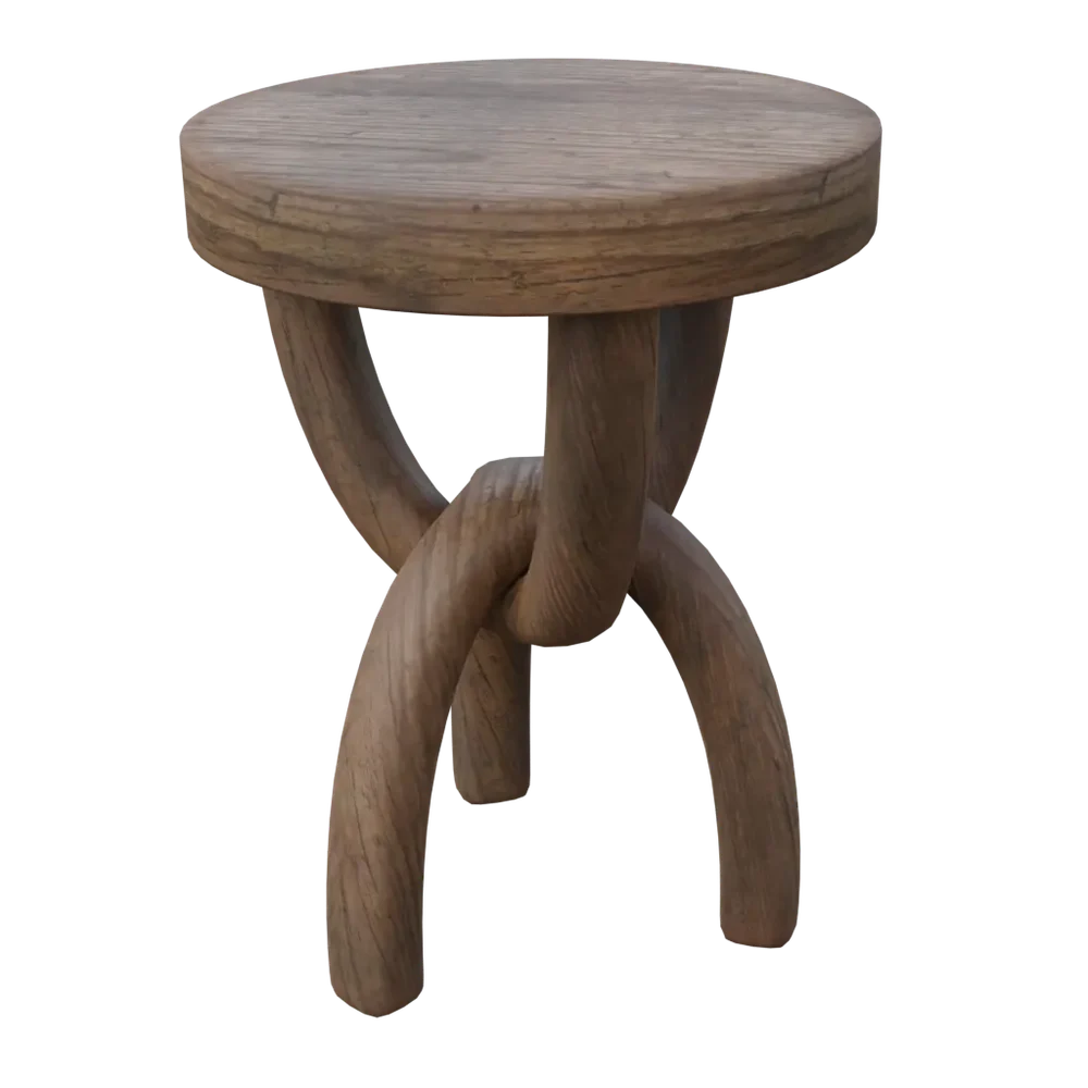 Inter Locking Table