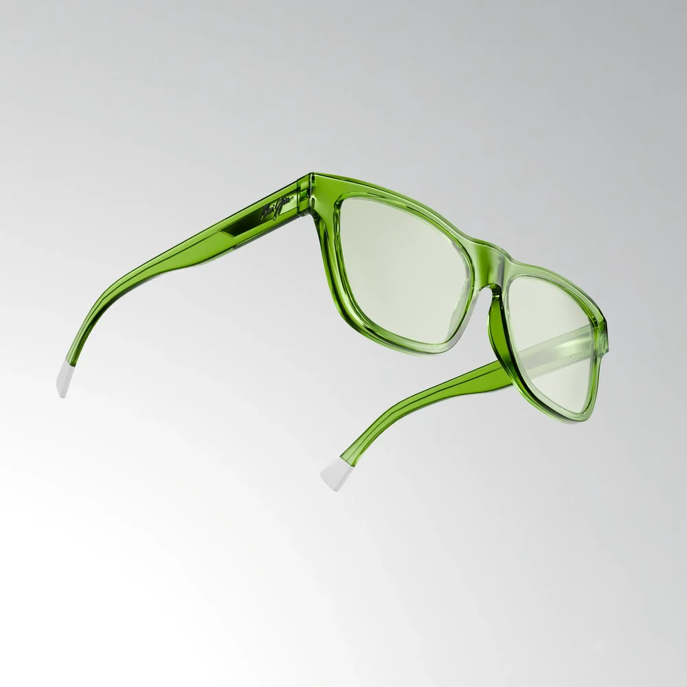 Maui Gim Sunglasses