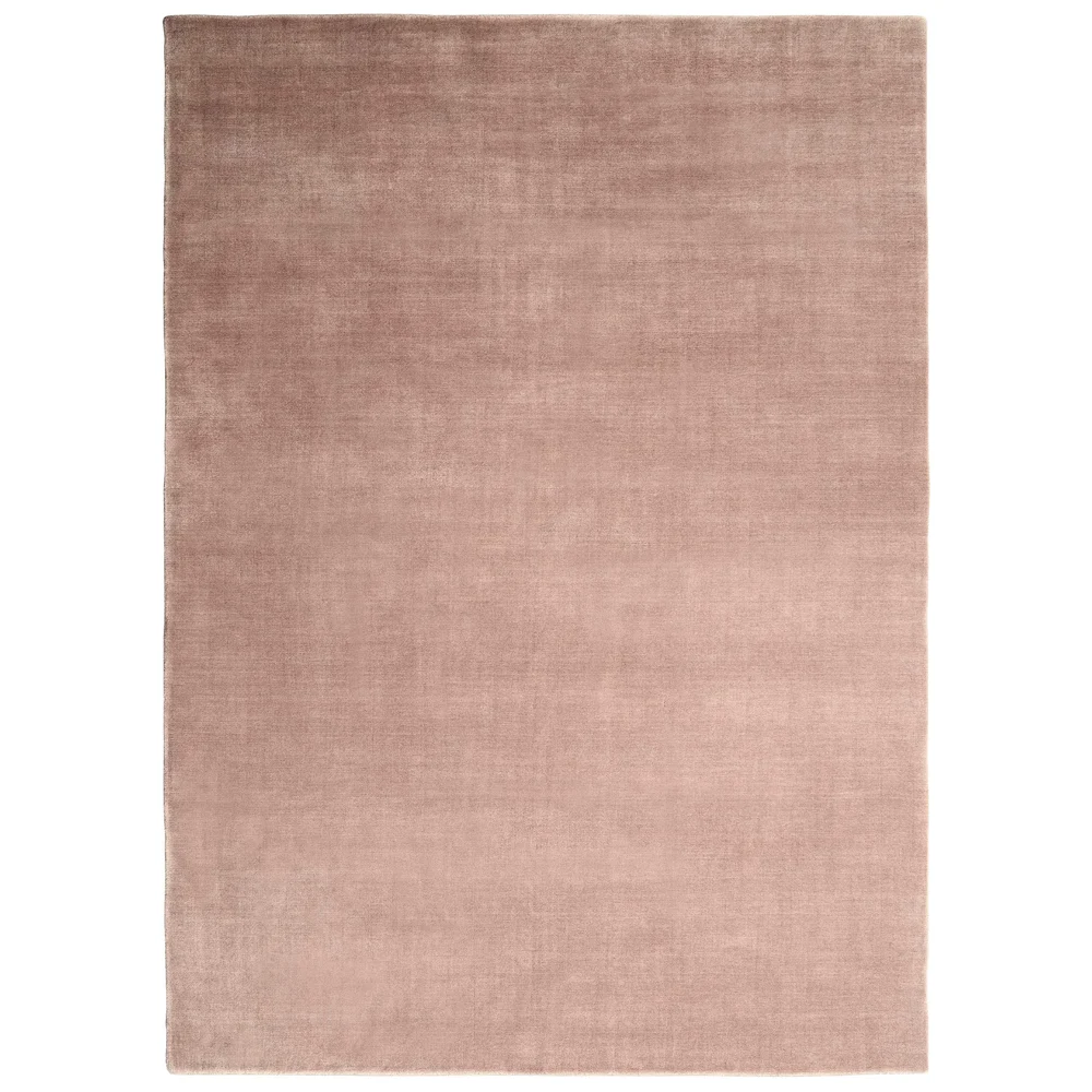 Plain Blush Carpet Carpet