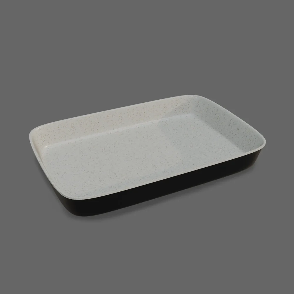 Sheet Pan