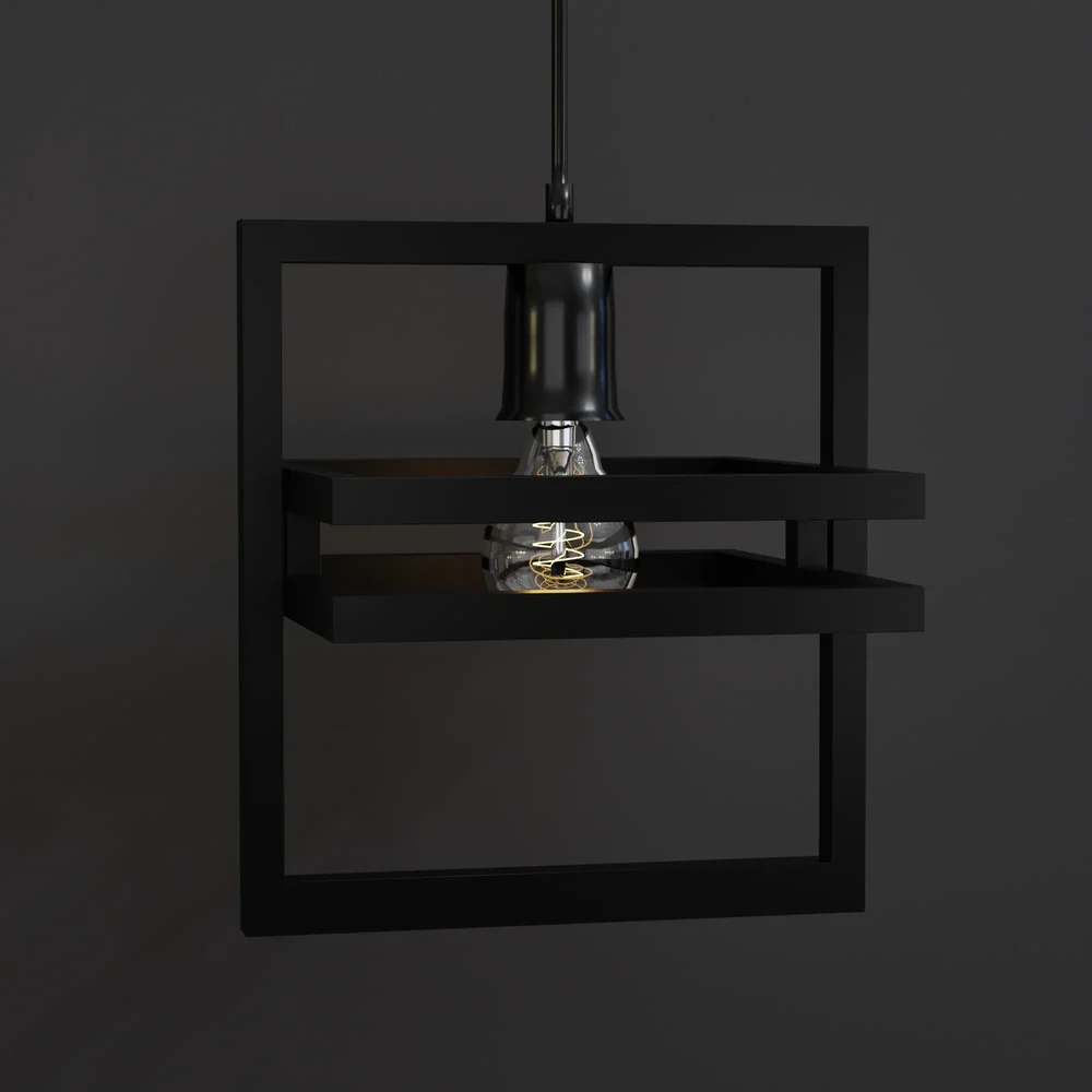 Celling Lamp