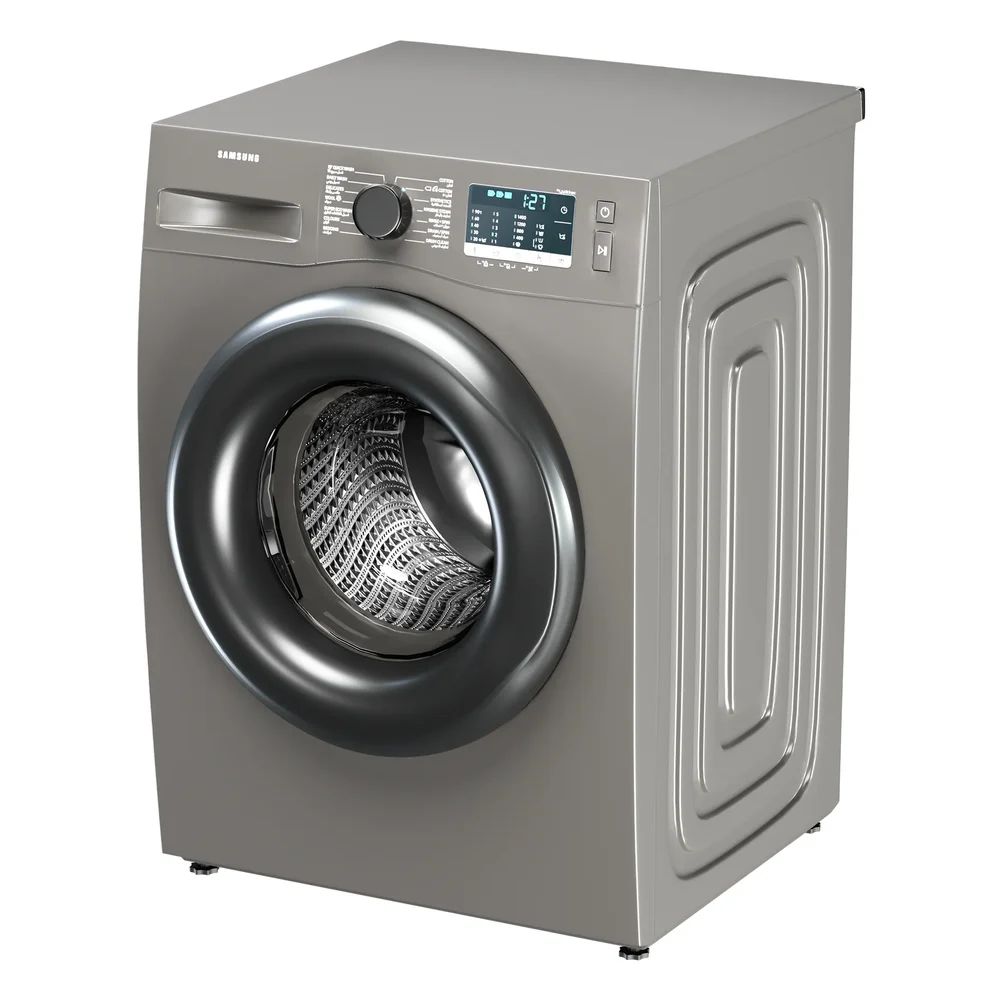 Samsung Washing Machine