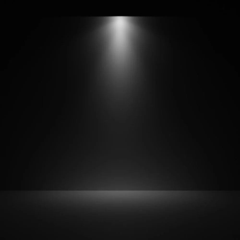 Philips N.V. Ies Light