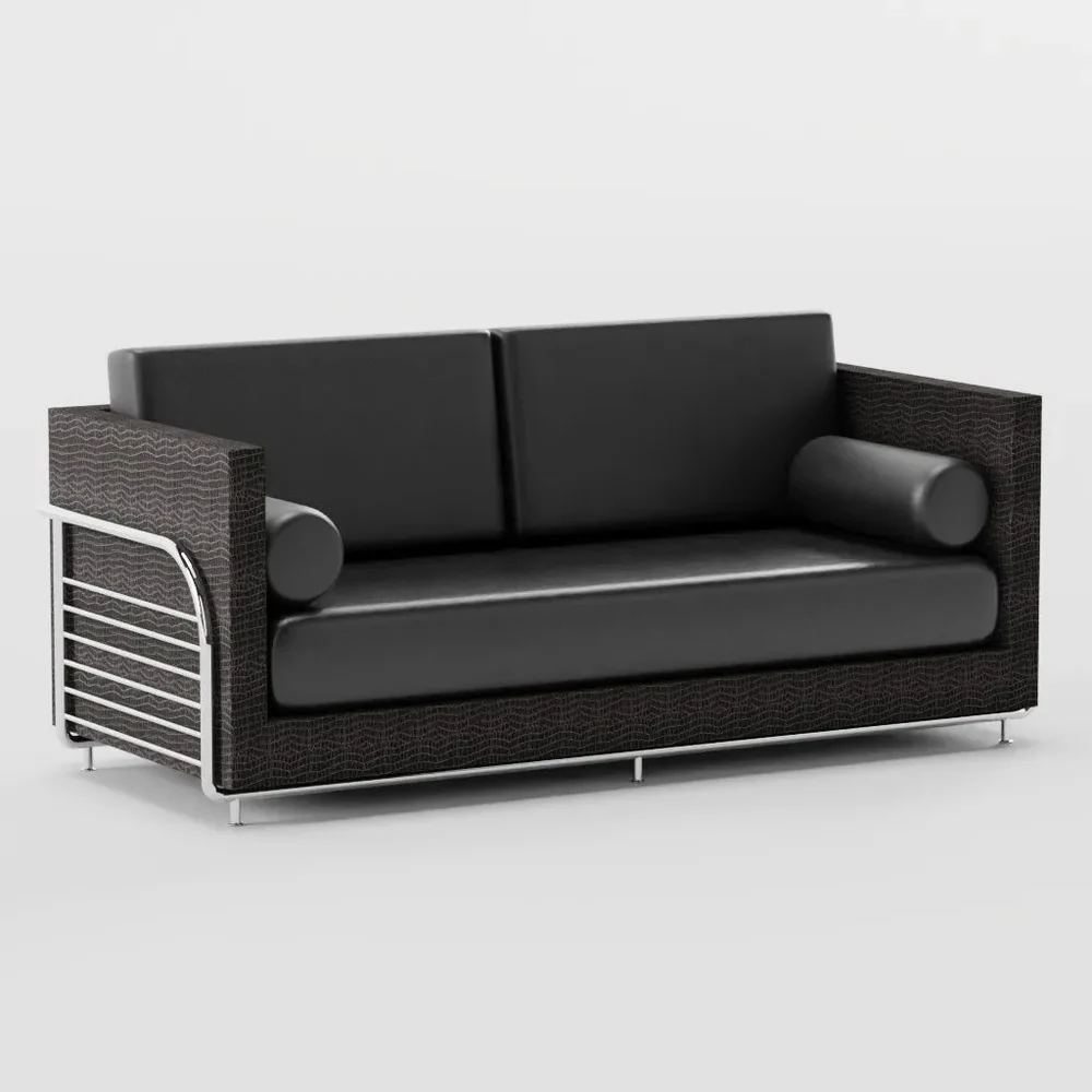 Sofa 2 Seater