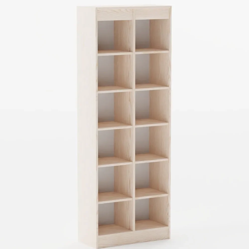Open Cabinet "Breeze"
