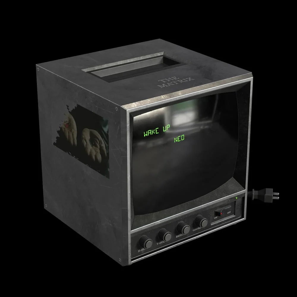 Crt-Tv-Freepoly.Org