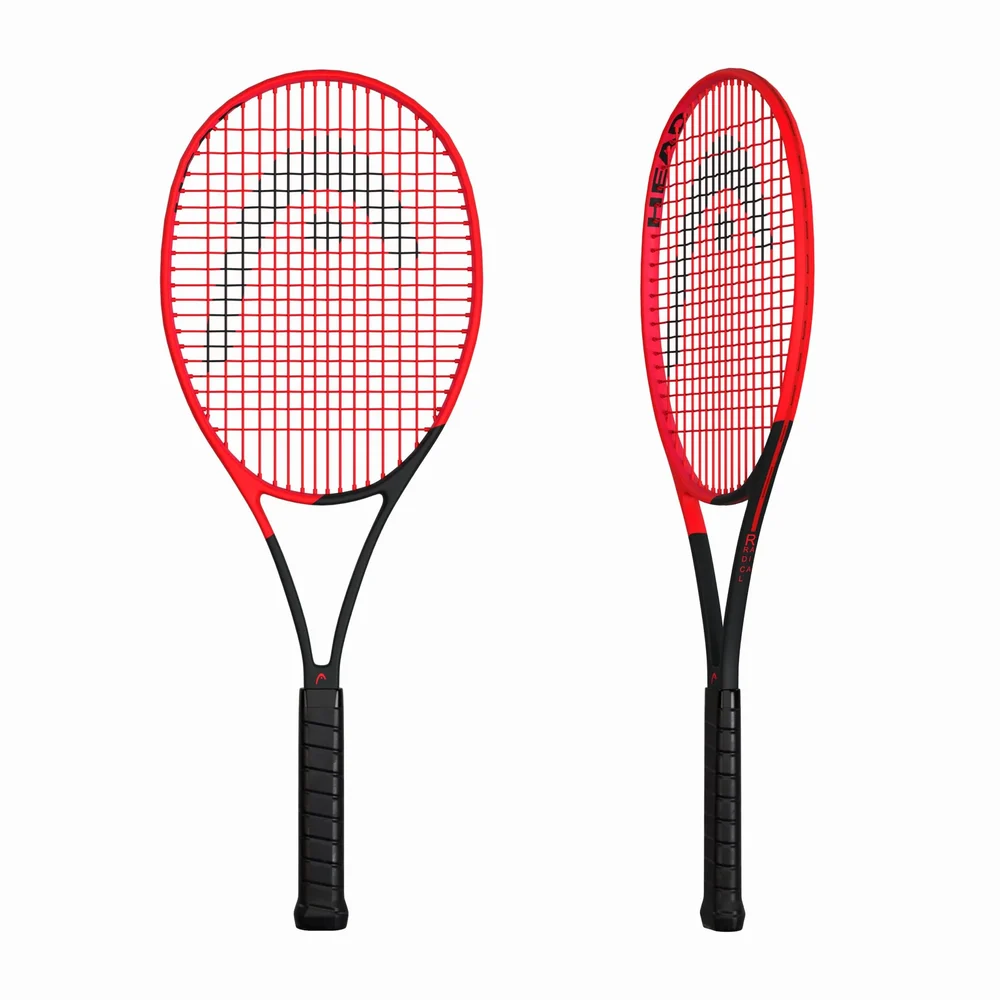 Head Radical Mp 2023 Tennis Racket