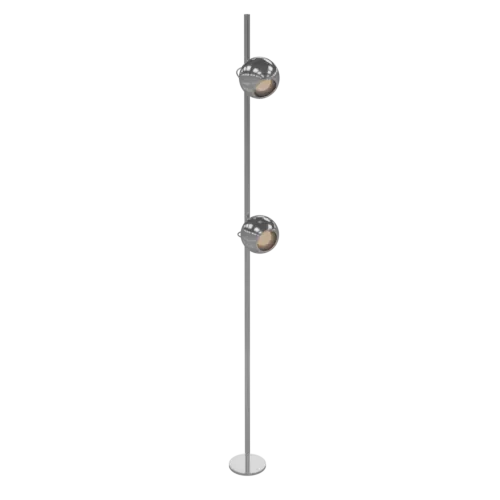 Floor Lamp Deborah Roing Bertolucci