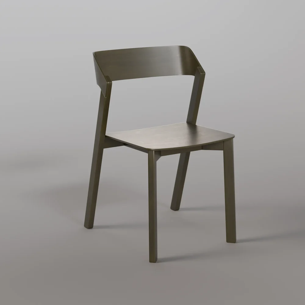 Merano Chair B580