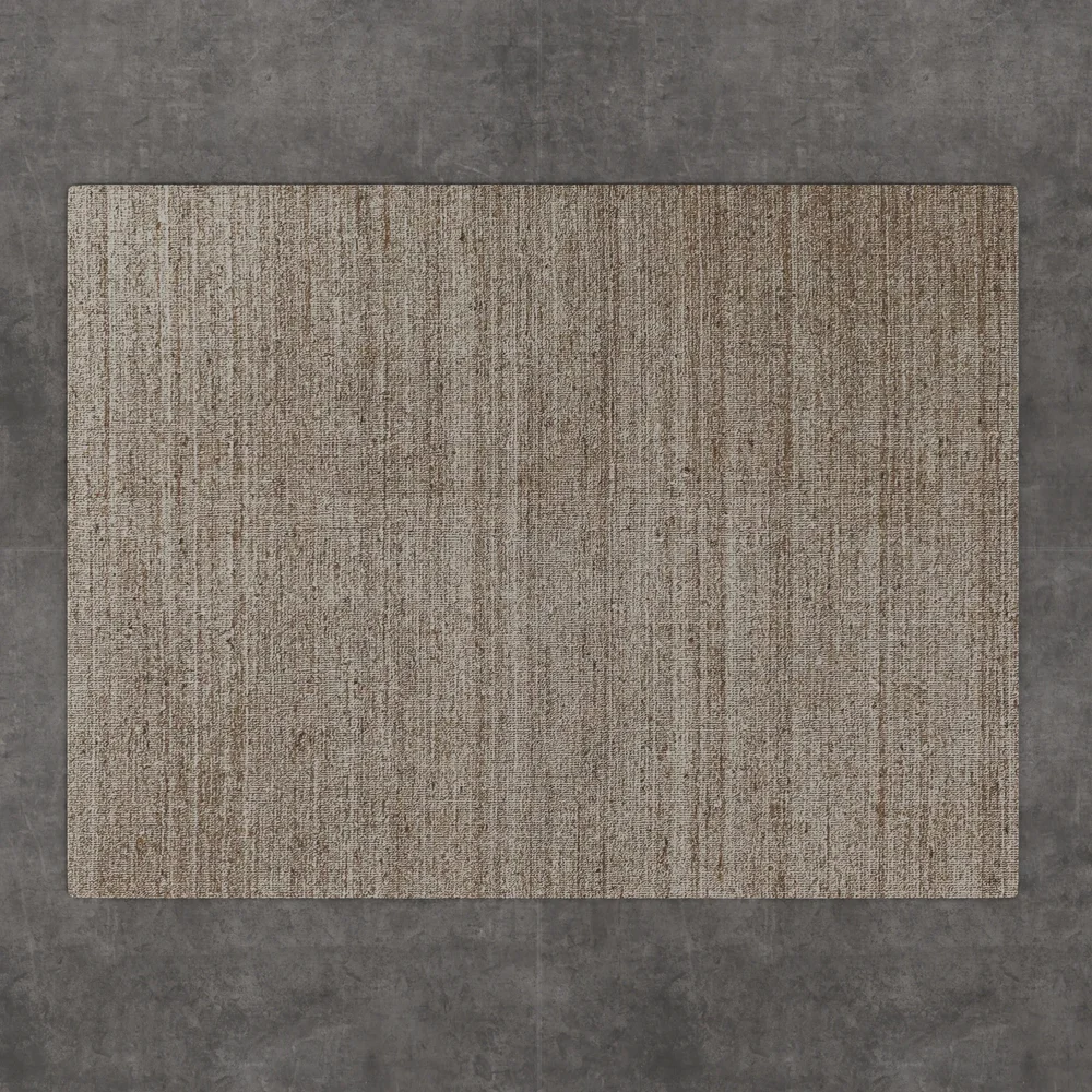 Lassen Handwoven Rug