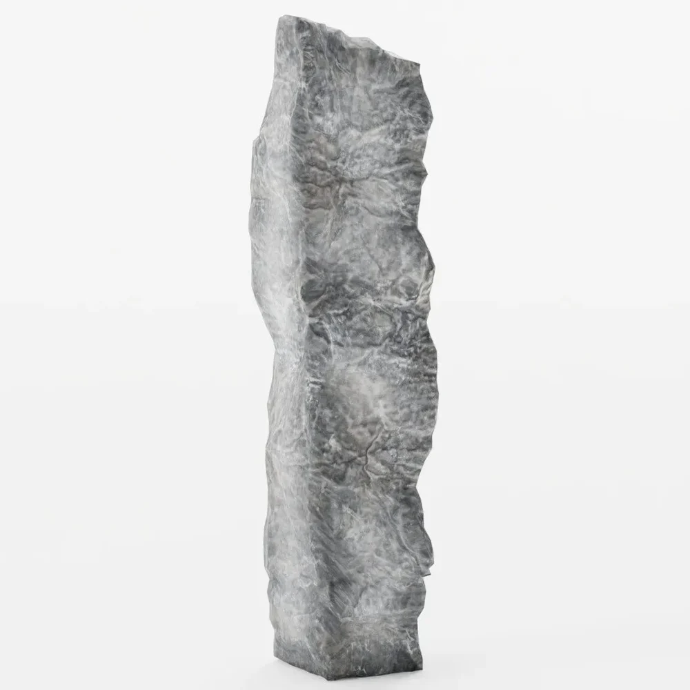 Standing Stone 3