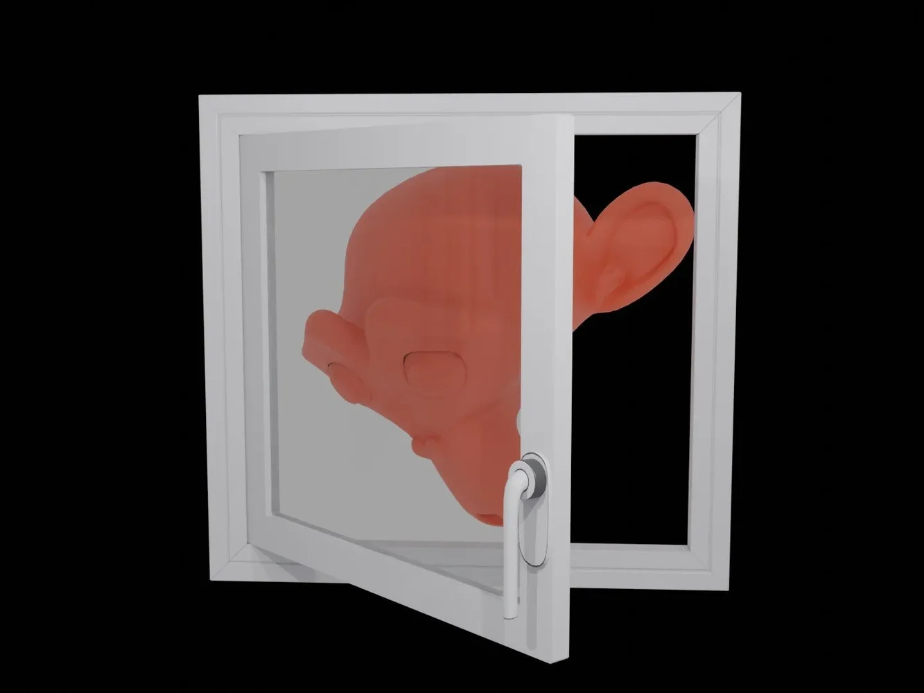 Window