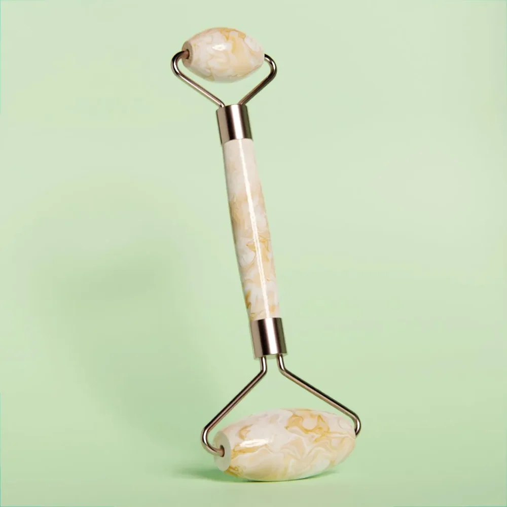 Skincare Roller