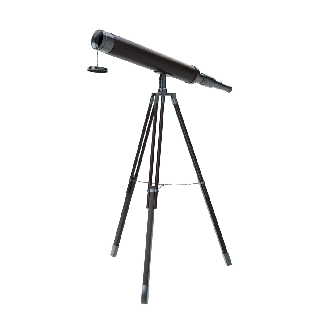 Telescope