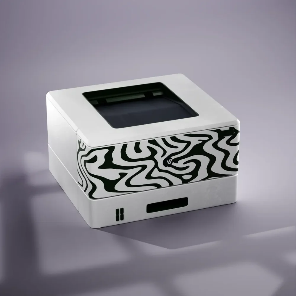 Elegant Hp Printer
