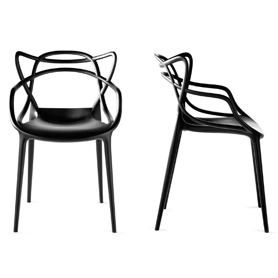 Masters Chair
