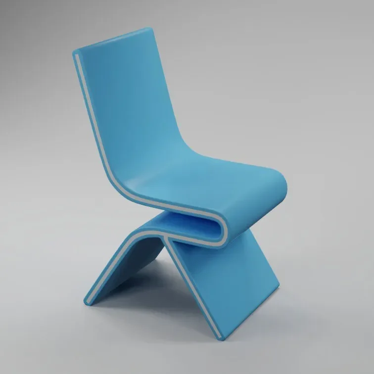 Chair 03