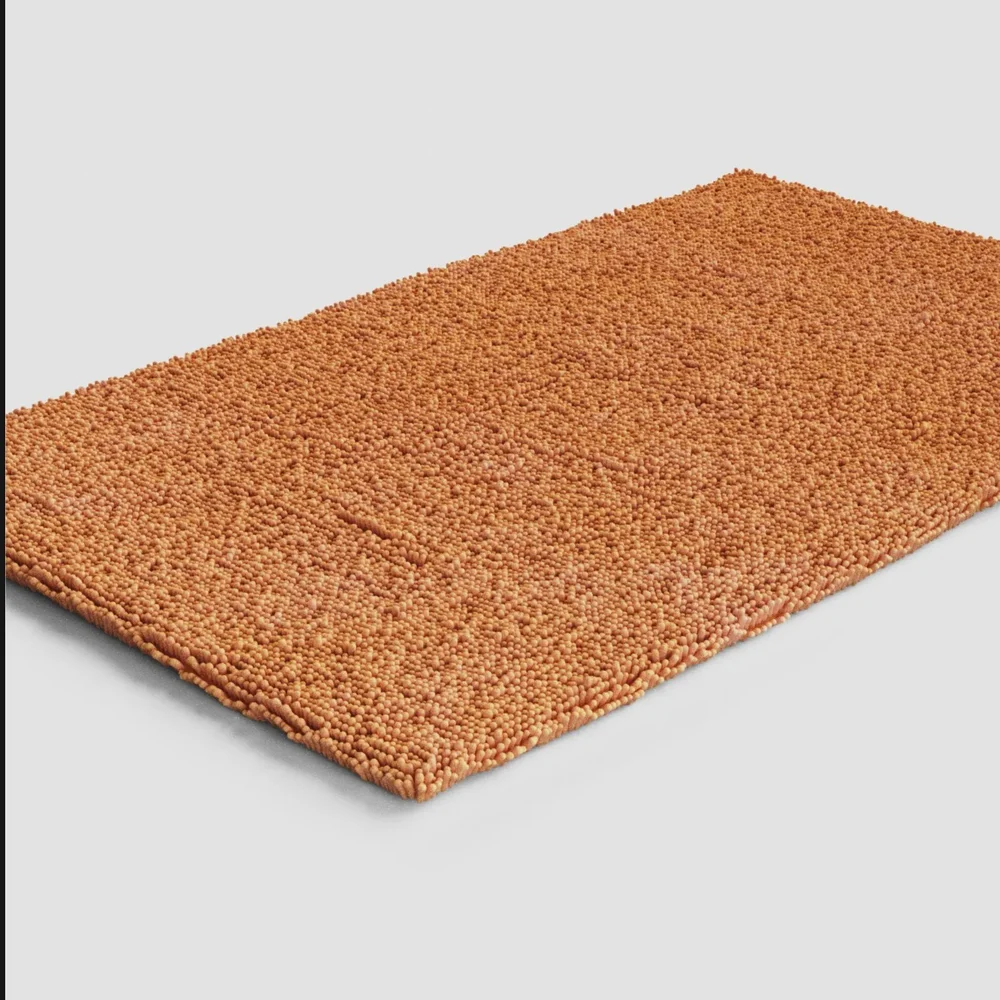 Carpet