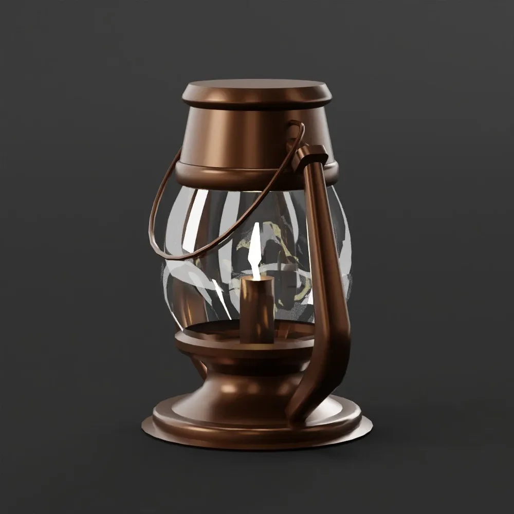 Lantern