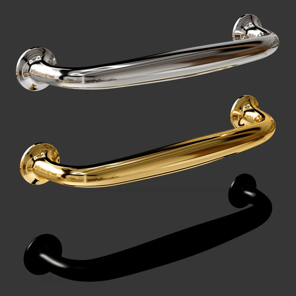 Eneryda Handle