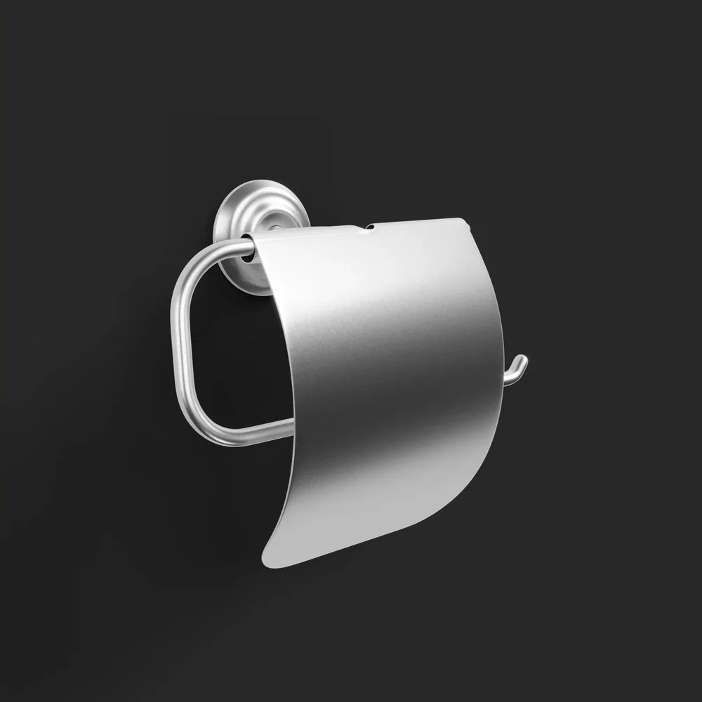 Toilet Paper Holder