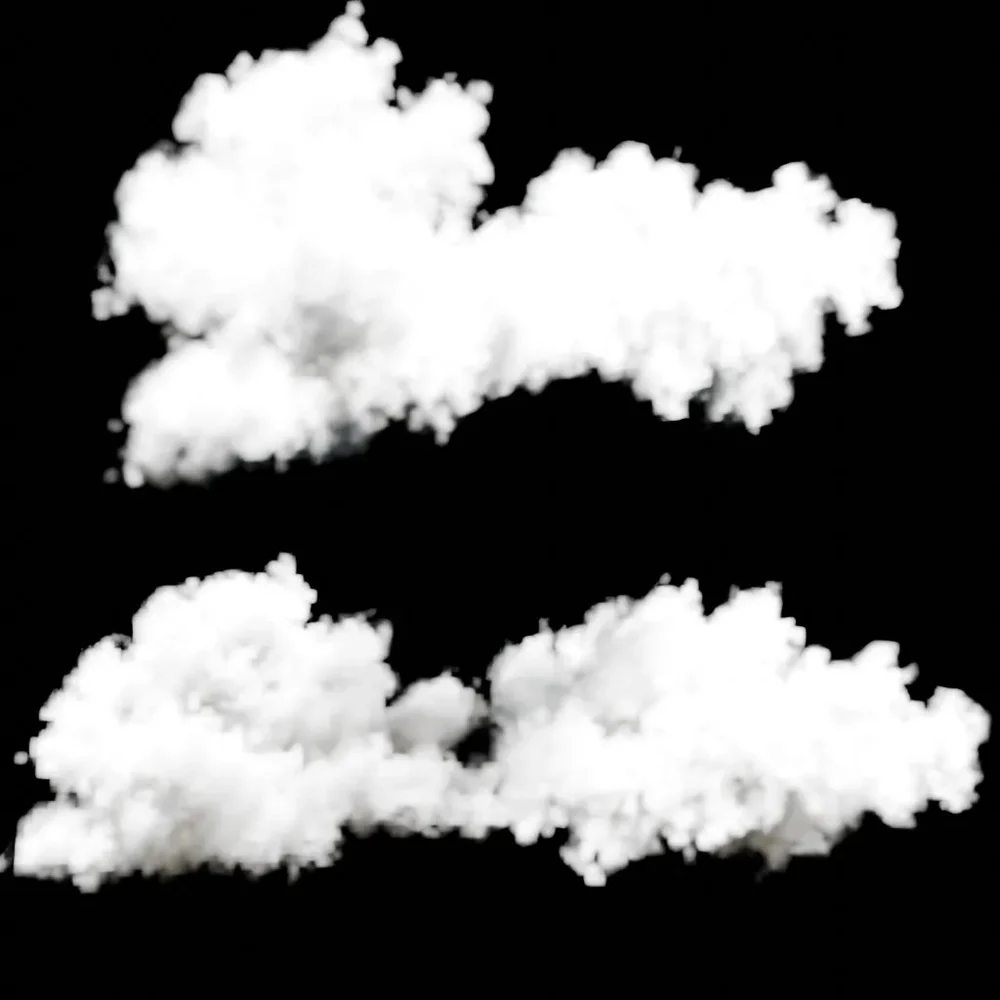 Realistiv Cloud