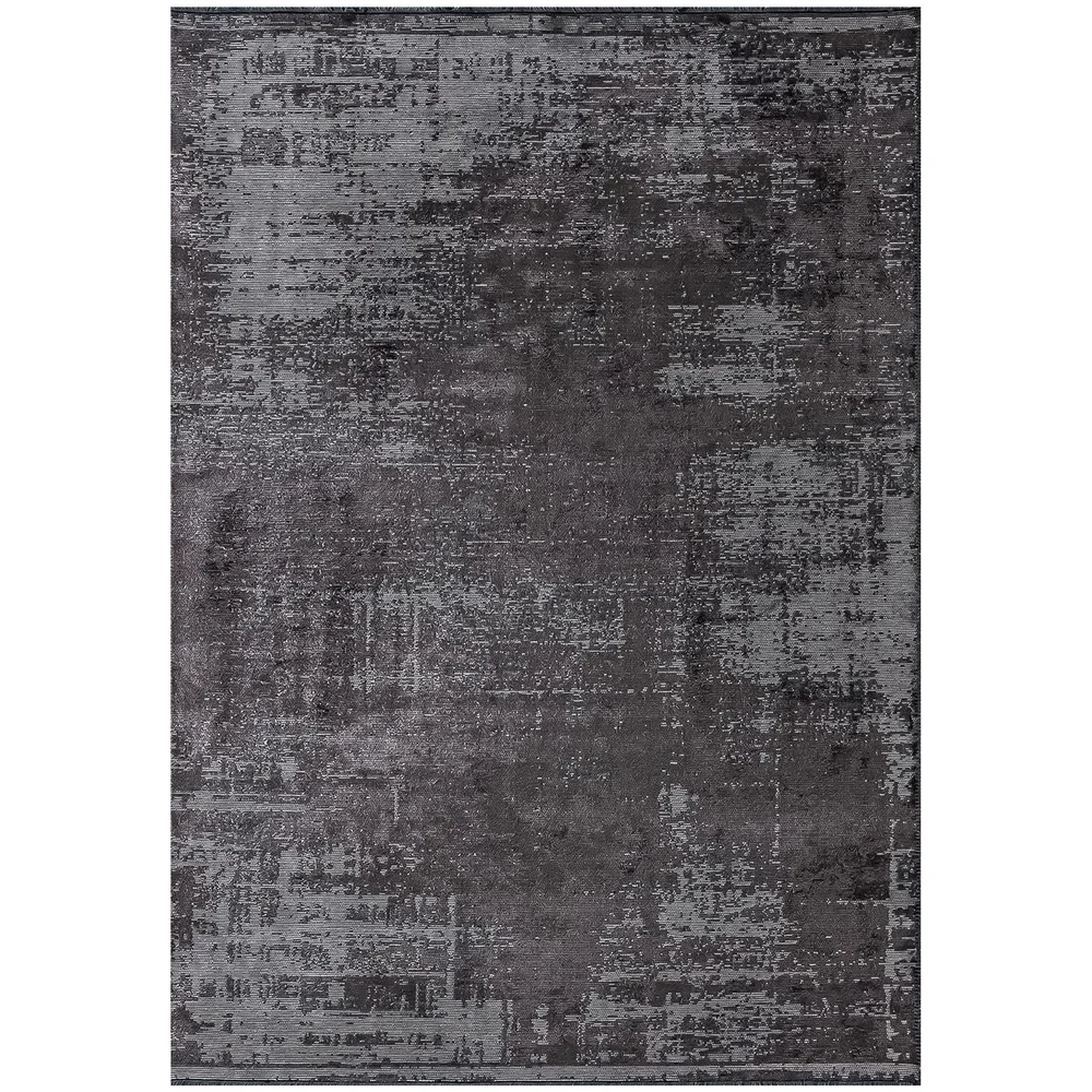 Surface Dark Gray Carpet