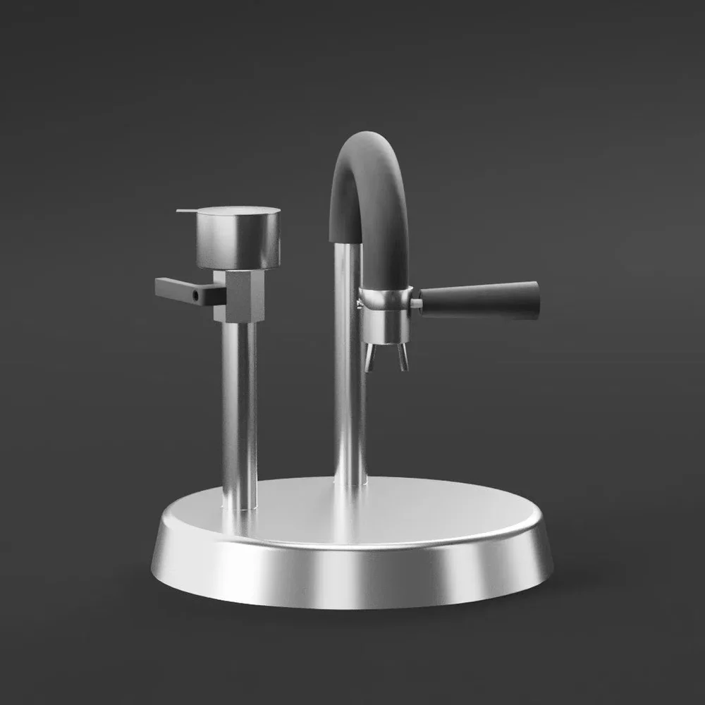 Espresso Coffe Maker