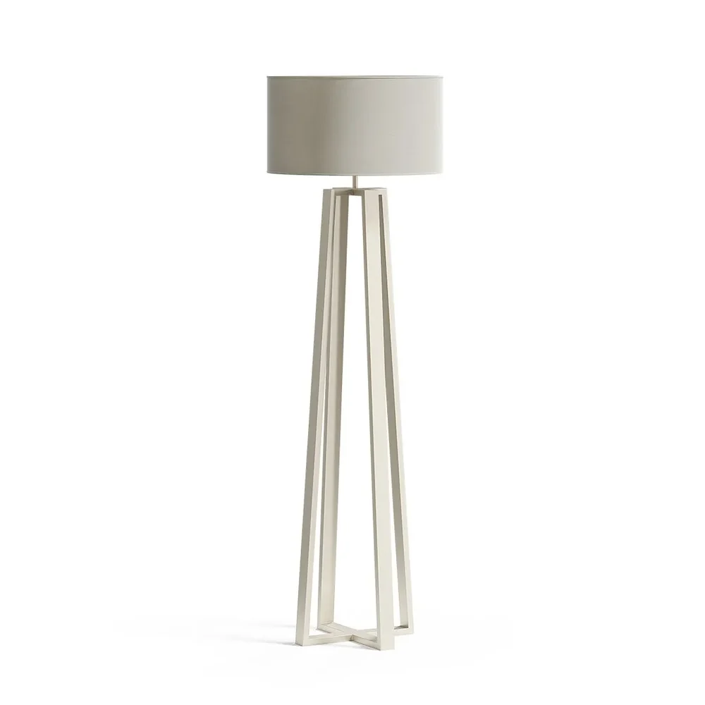 Alameda Floor Lamp
