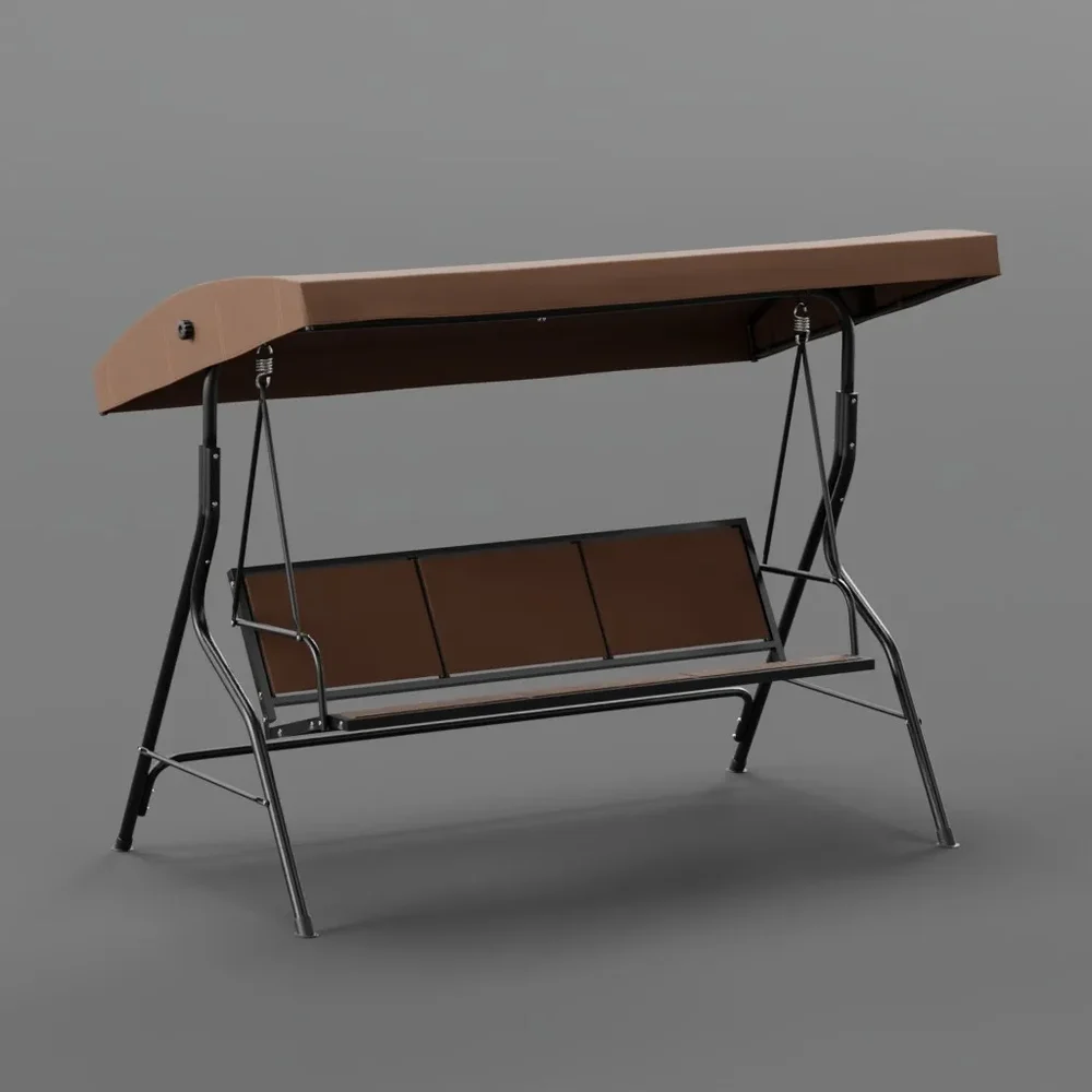 Porch Swing
