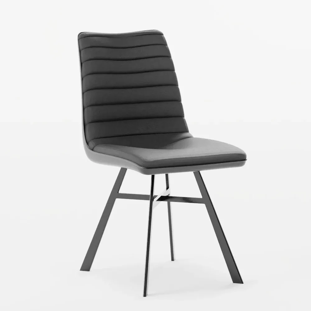 Dining Chair Valentino Km-170