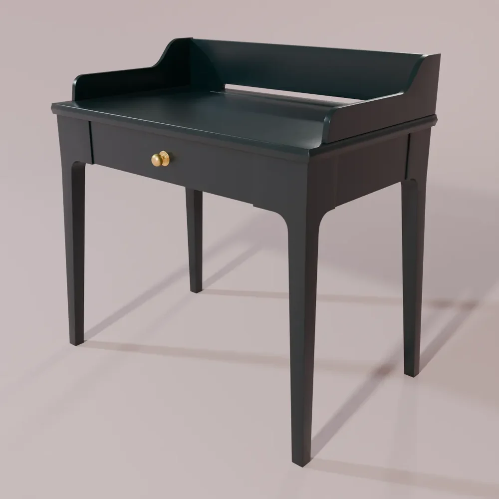 Work Table