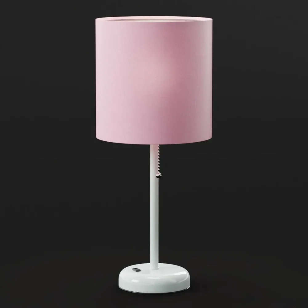 Limelights Table Lamp