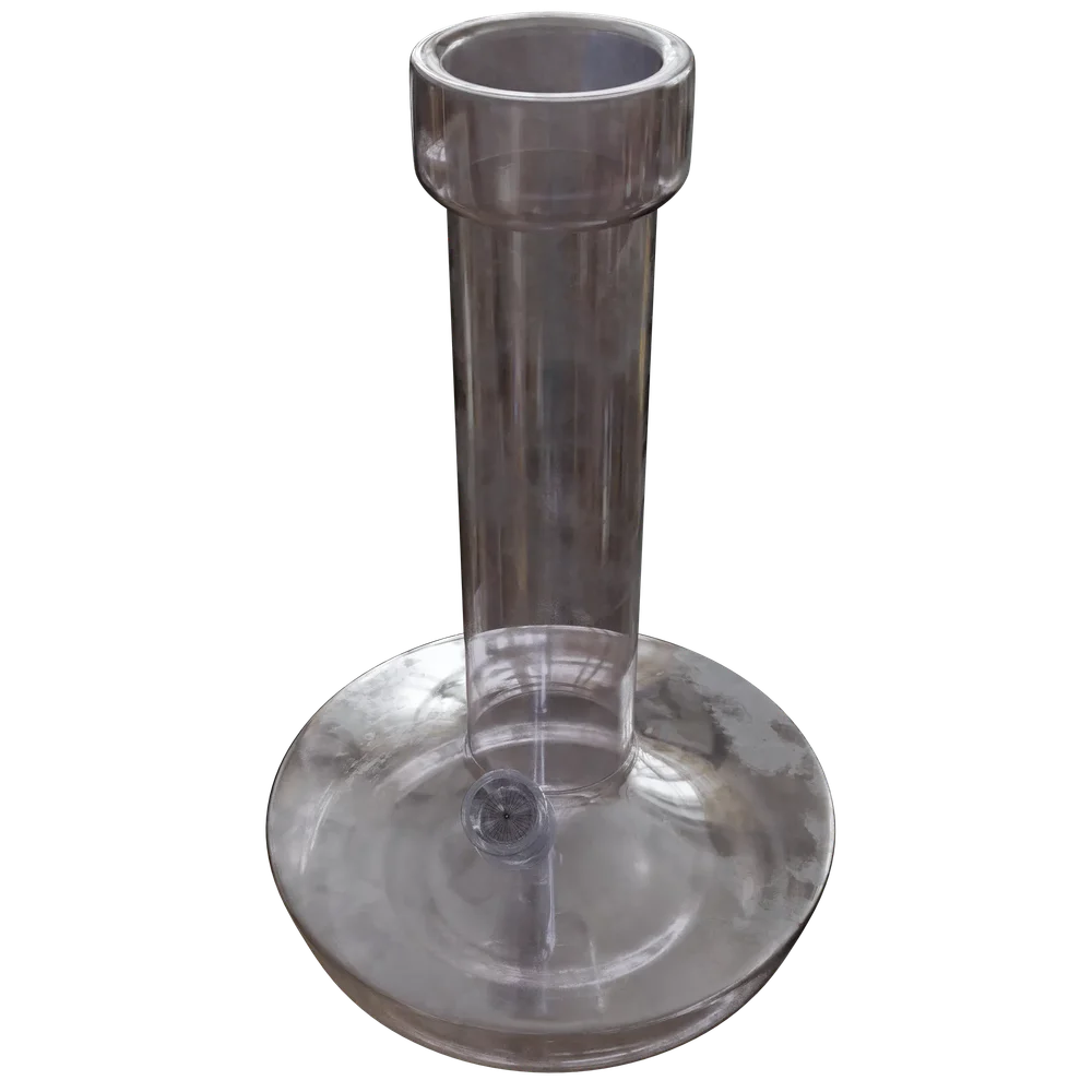 Bong