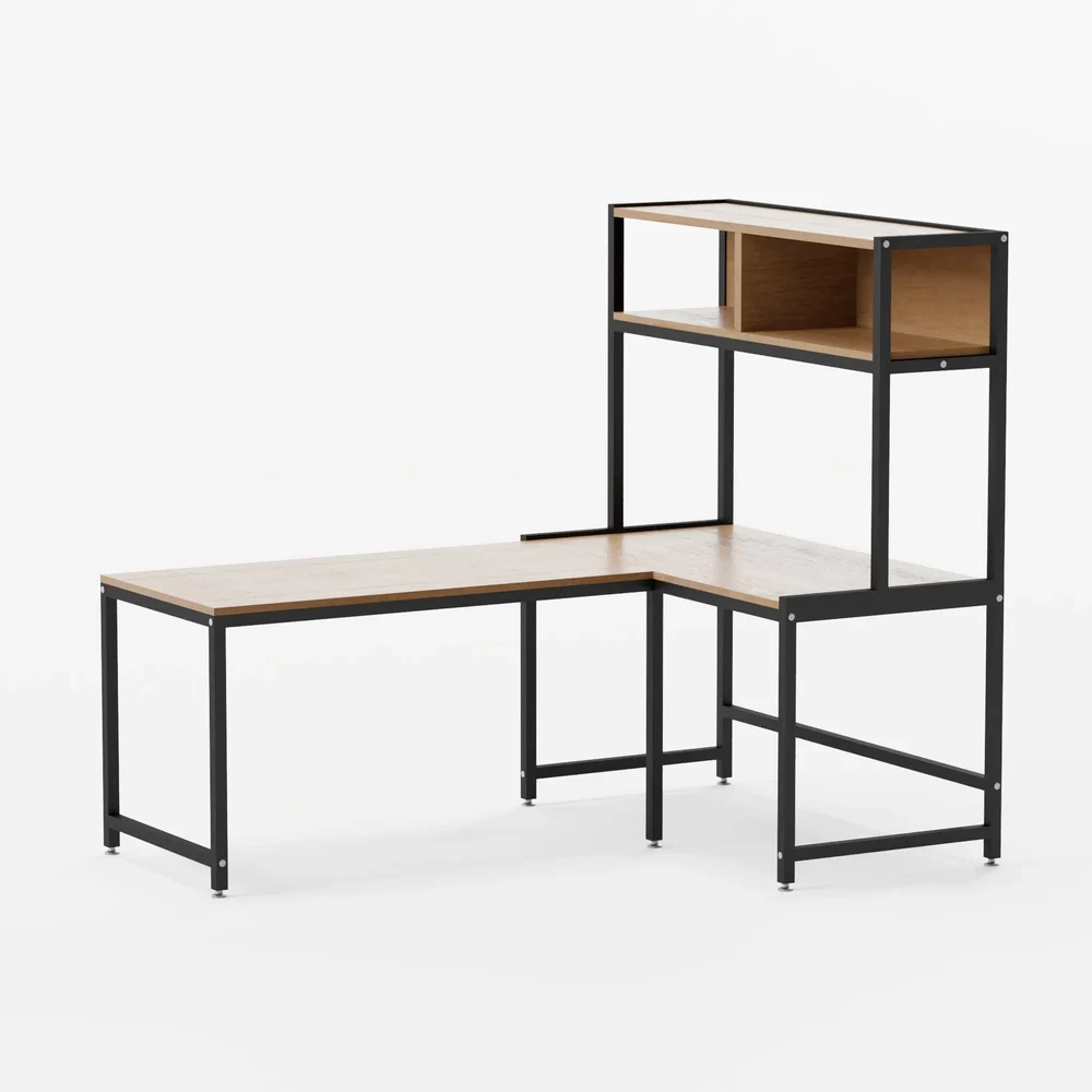 Computer Desk