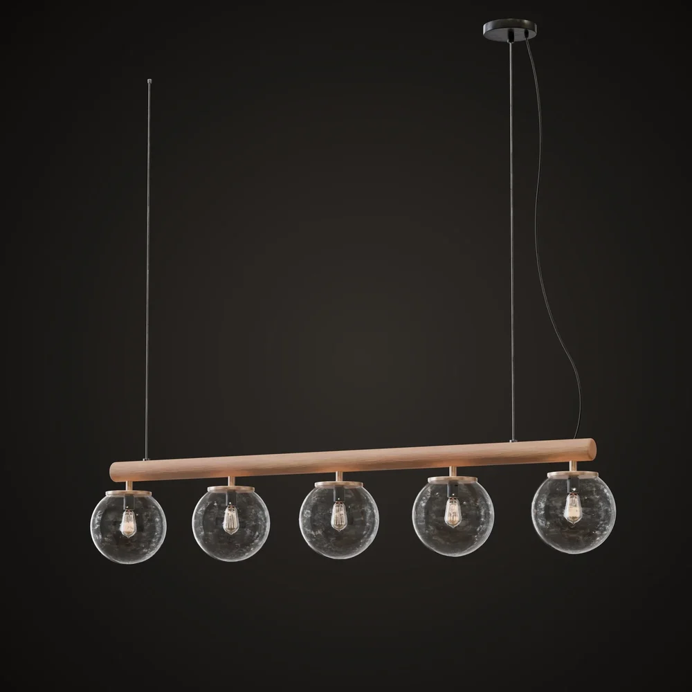 Pendant Light