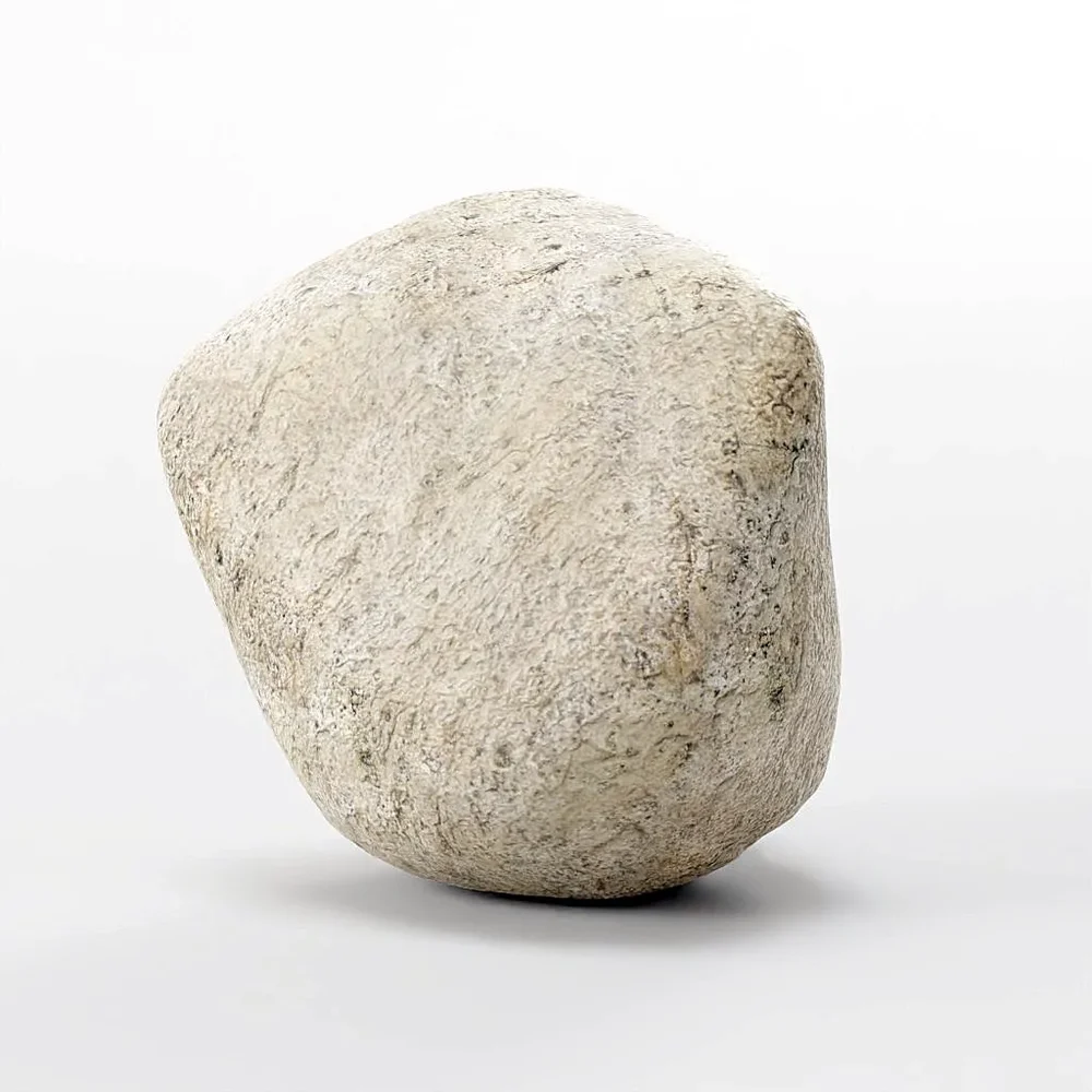 River Rock 4