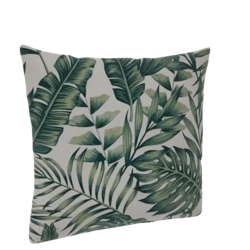 Cushion-02