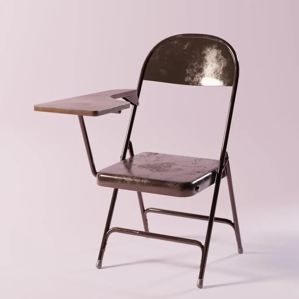 Student Desk