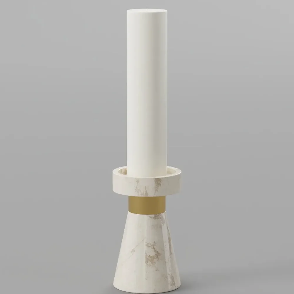 Candlestick