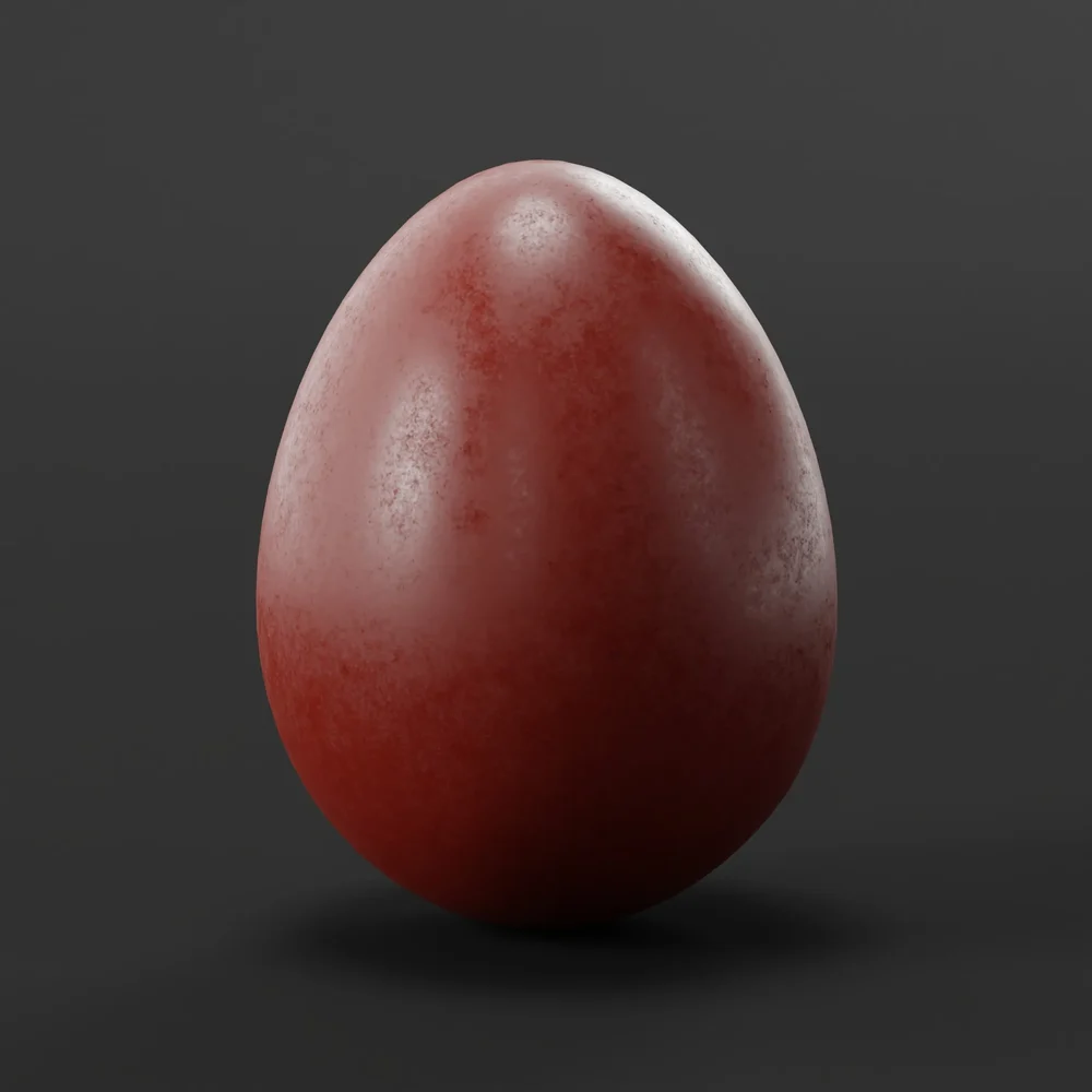 Easter Egg