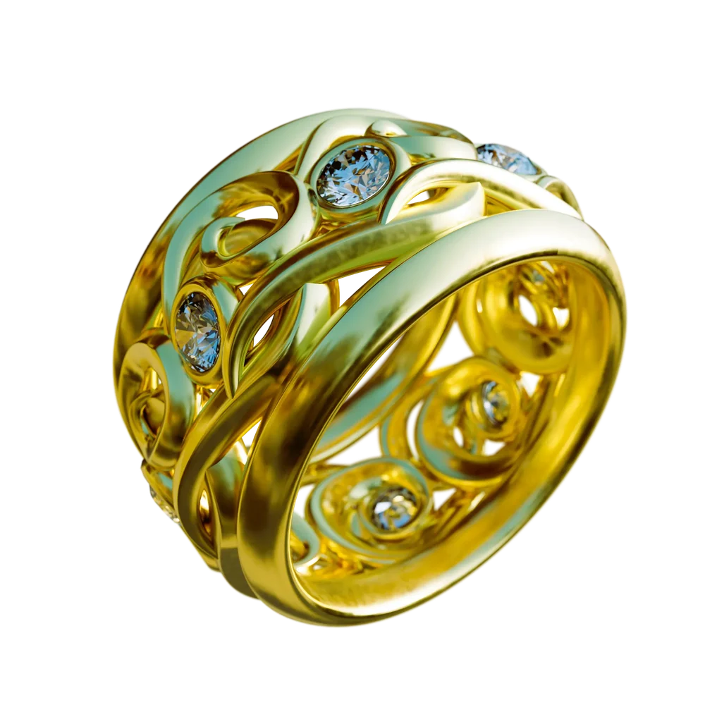 Bracelet Jewelry.