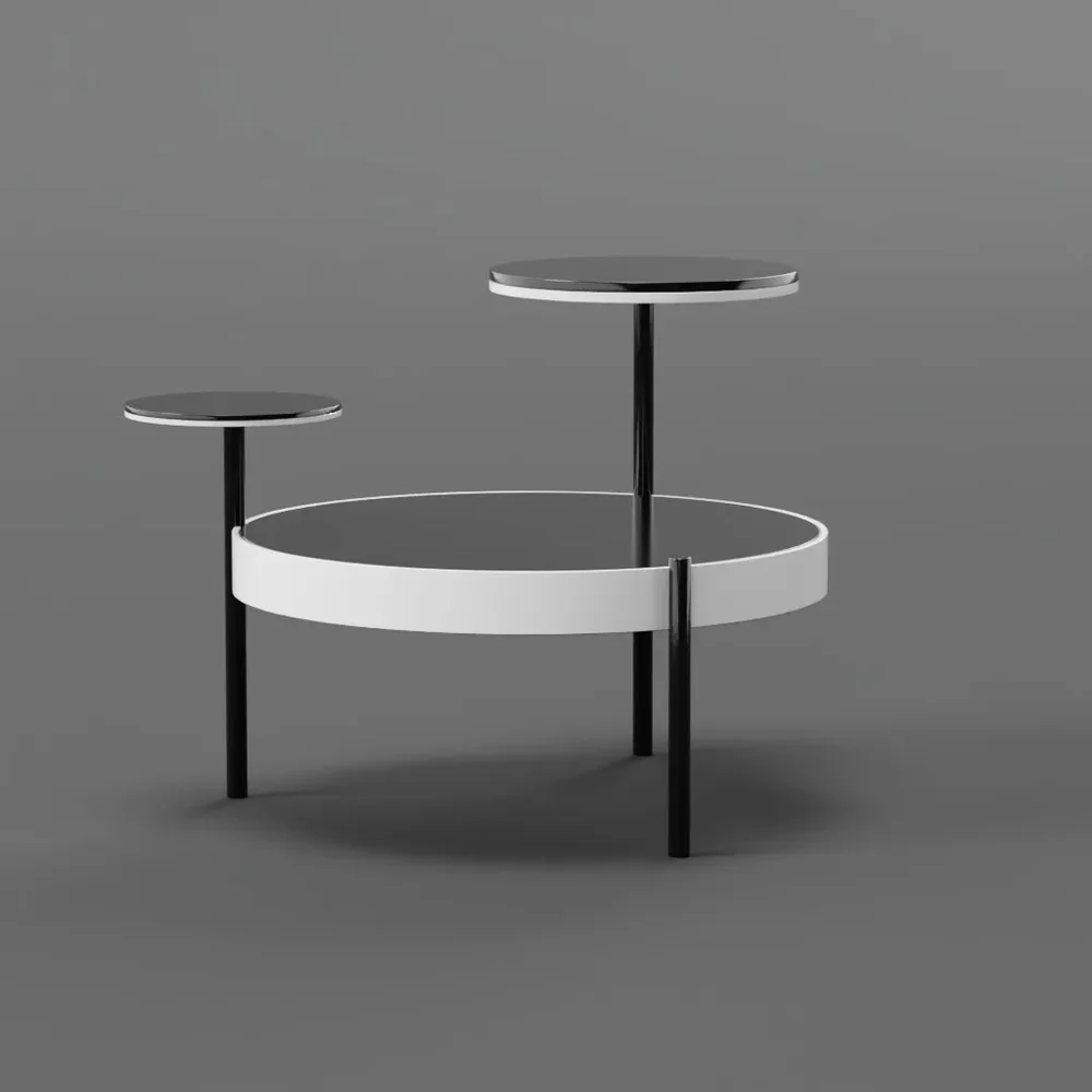 Royal Table