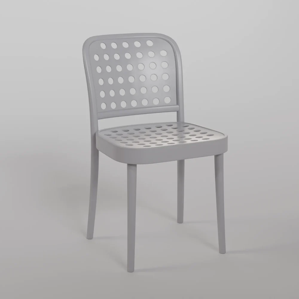 822 Chair C150